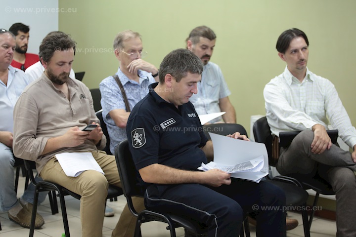 Fotografie eveniment