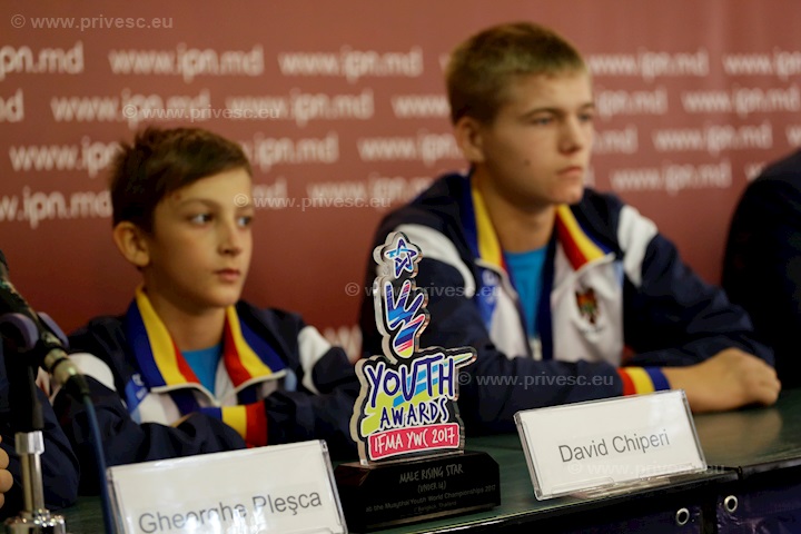 Fotografie eveniment