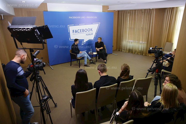 Fotografie eveniment