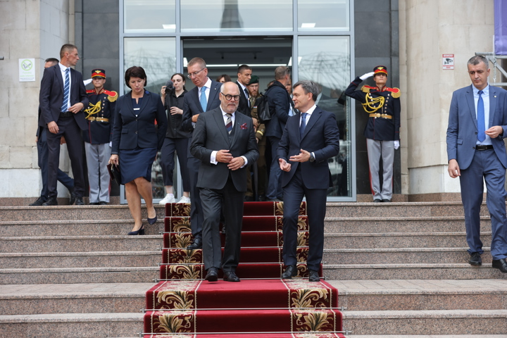 Fotografie eveniment