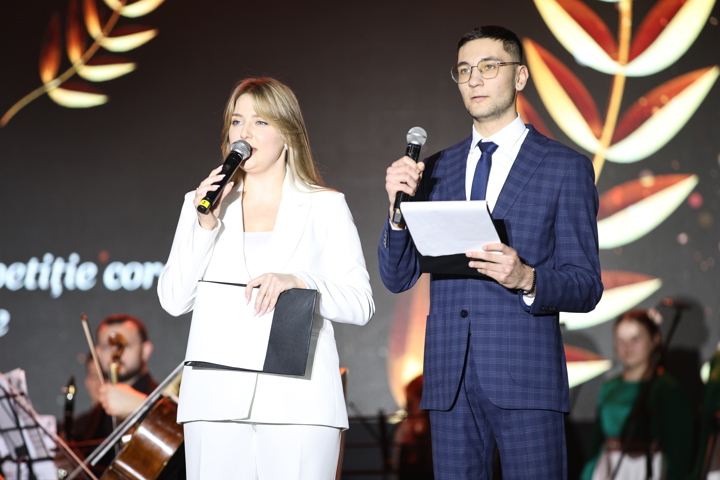 Fotografie eveniment