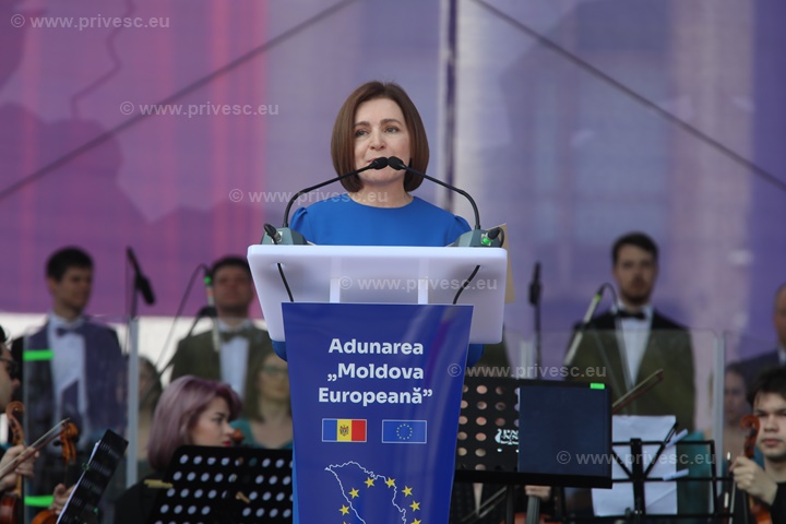 Fotografie eveniment