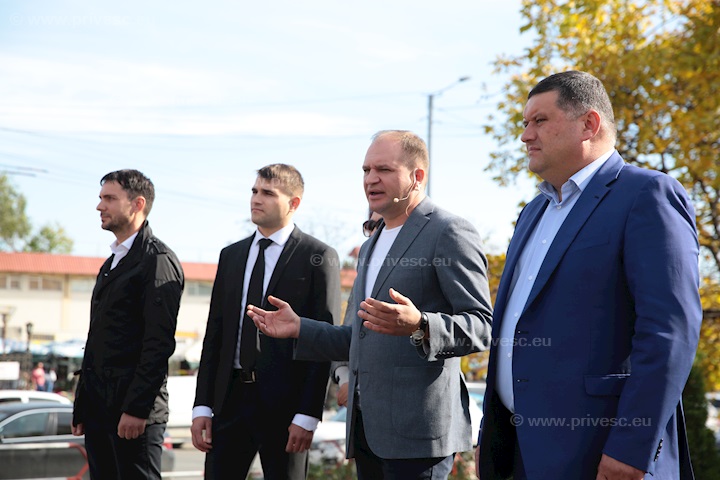 Fotografie eveniment