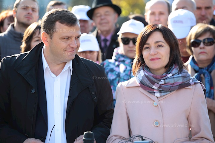 Fotografie eveniment