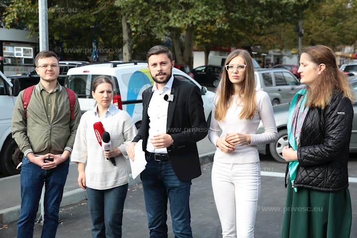 Fotografie eveniment