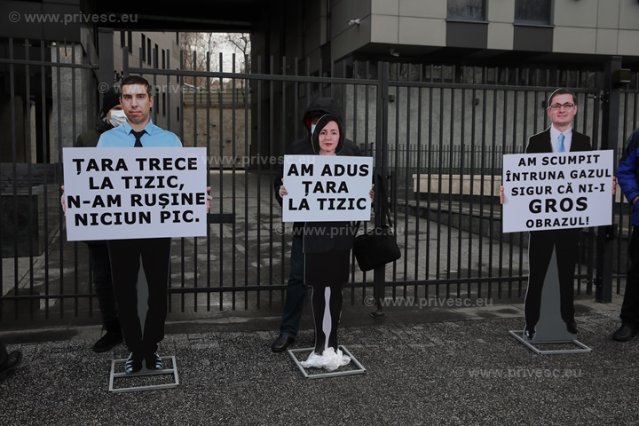 Fotografie eveniment