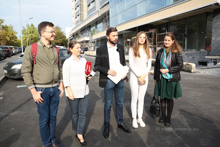 Fotografie eveniment