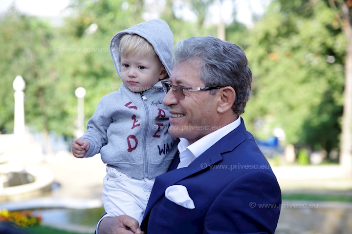 Fotografie eveniment