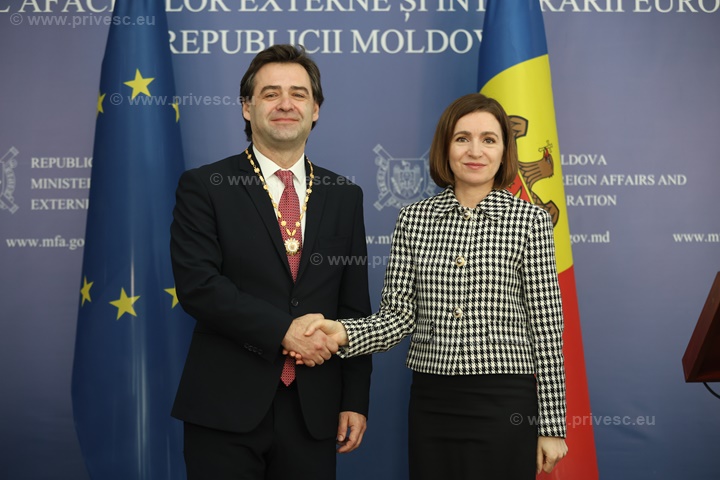 Fotografie eveniment