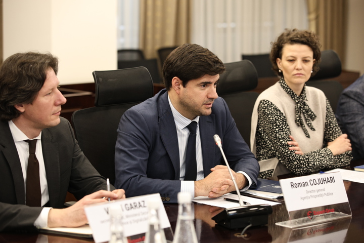 Fotografie eveniment