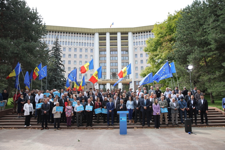 Fotografie eveniment