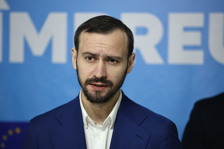 Fotografie eveniment