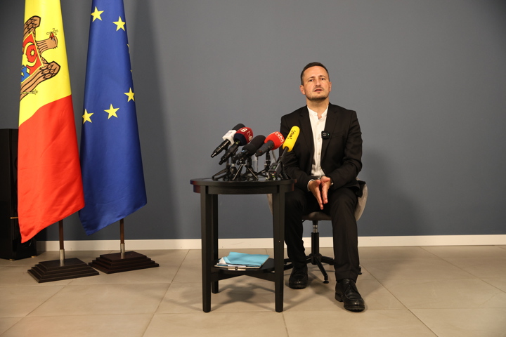 Fotografie eveniment