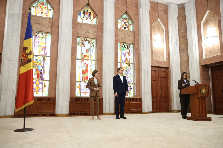 Fotografie eveniment