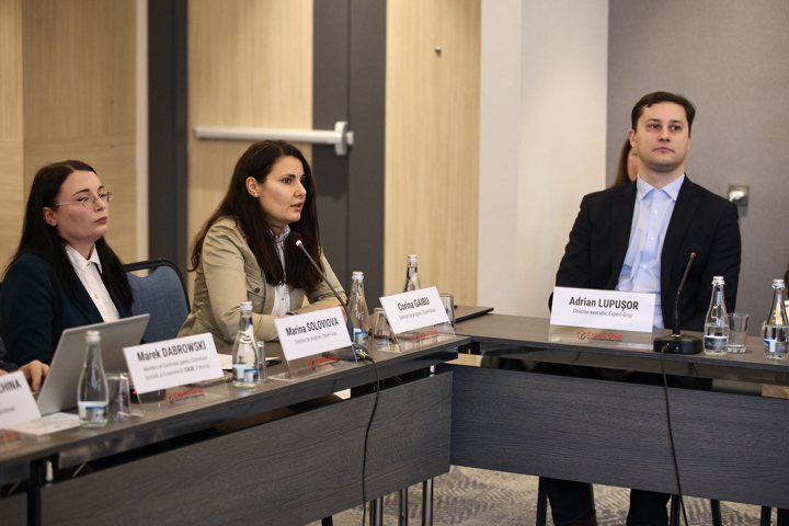 Fotografie eveniment