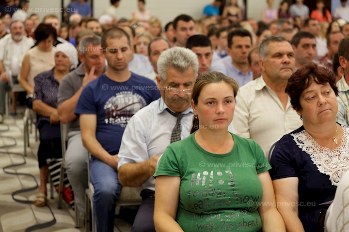 Fotografie eveniment