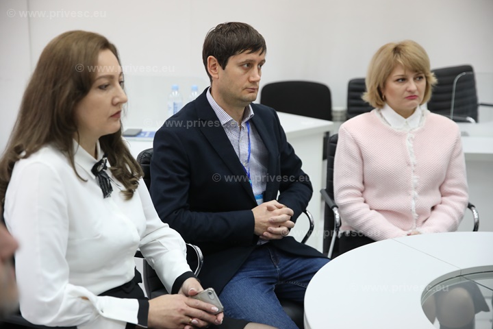 Fotografie eveniment