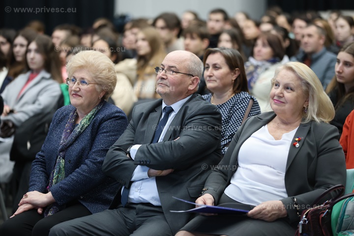 Fotografie eveniment