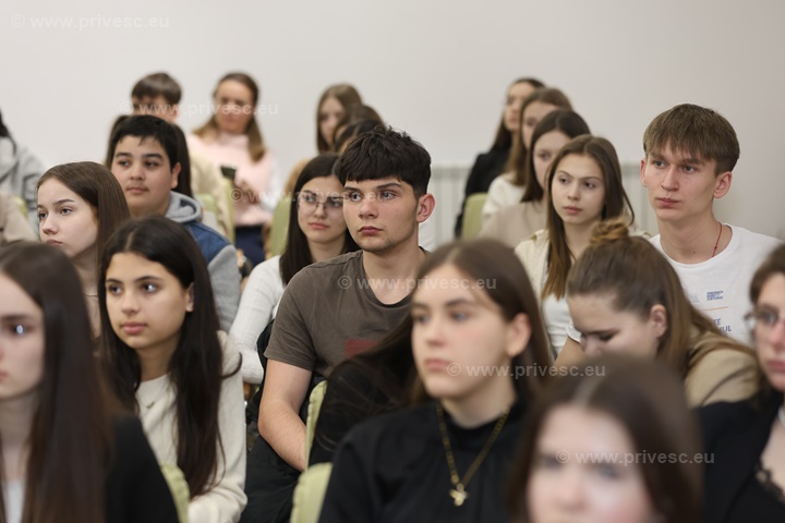 Fotografie eveniment