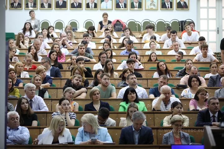 Fotografie eveniment