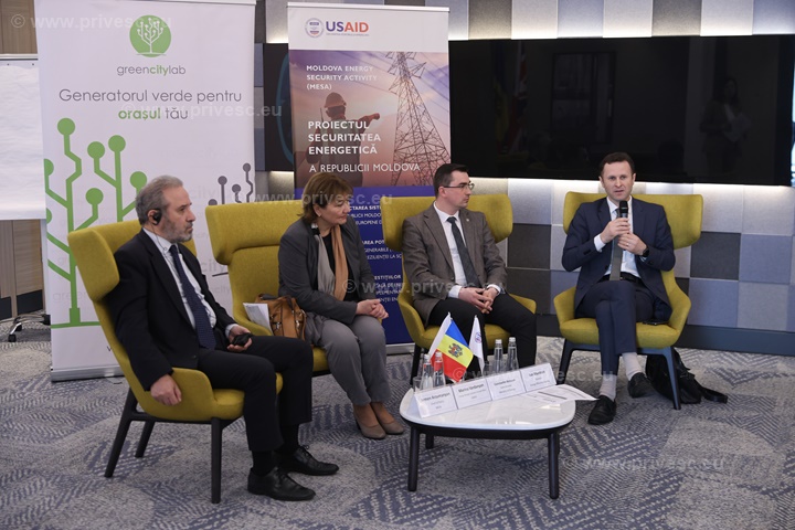 Fotografie eveniment