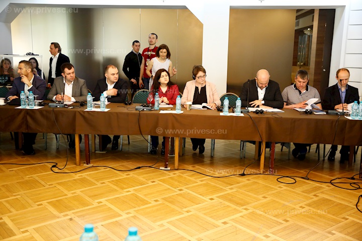 Fotografie eveniment