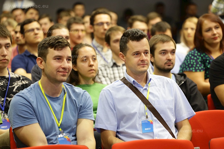 Fotografie eveniment