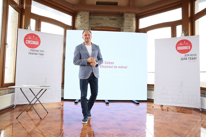 Fotografie eveniment