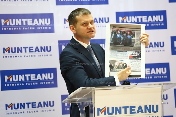 Fotografie eveniment