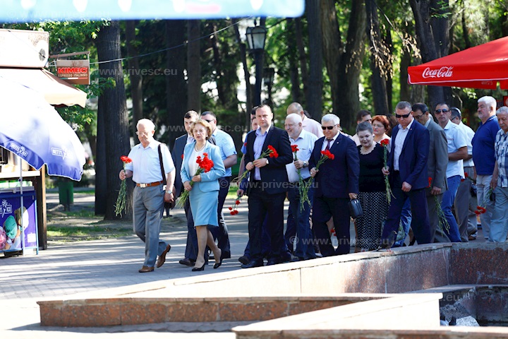 Fotografie eveniment