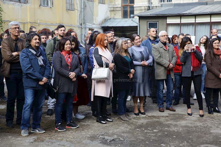 Fotografie eveniment