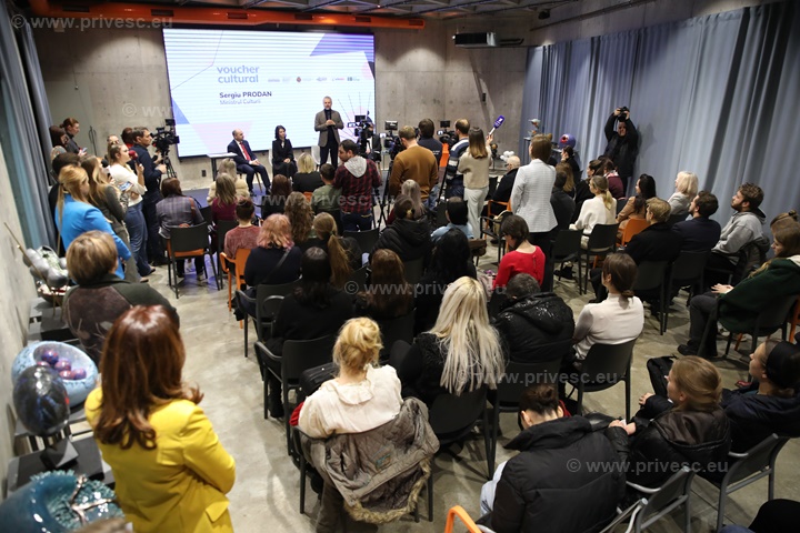 Fotografie eveniment