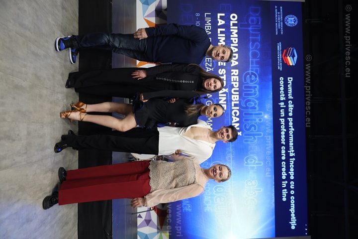 Fotografie eveniment