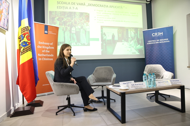 Fotografie eveniment