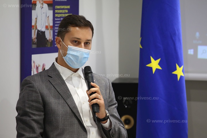 Fotografie eveniment