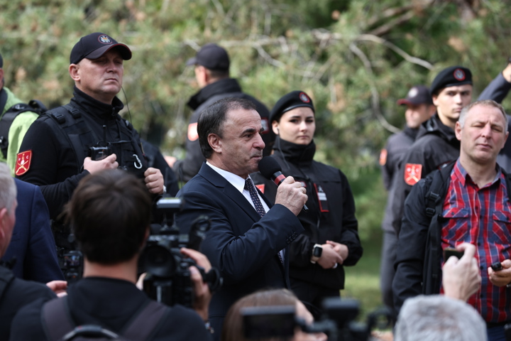 Fotografie eveniment