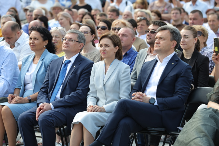 Fotografie eveniment