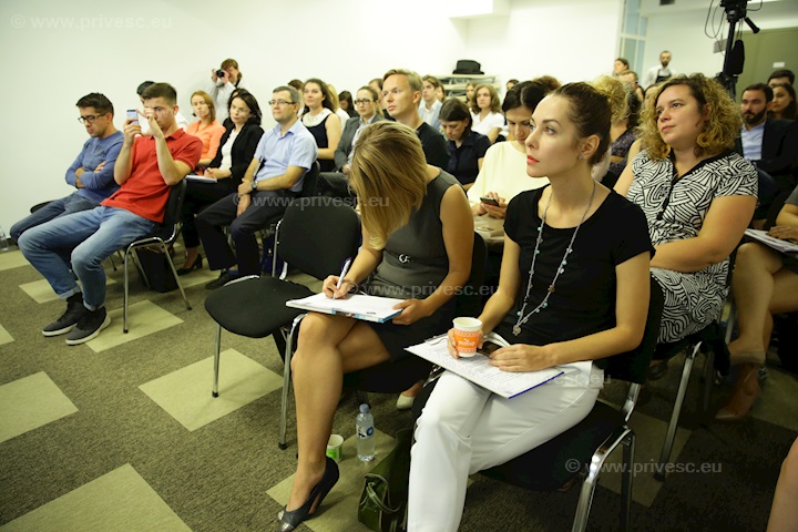 Fotografie eveniment