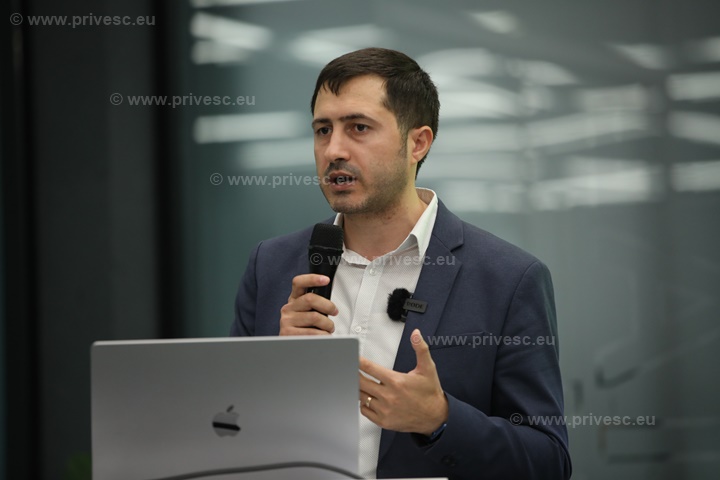 Fotografie eveniment