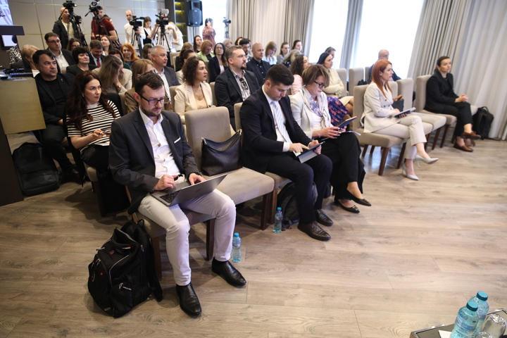 Fotografie eveniment