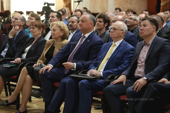 Fotografie eveniment