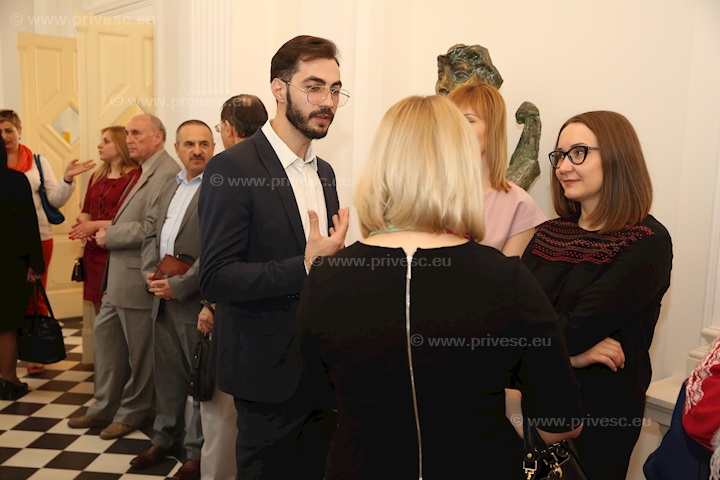 Fotografie eveniment