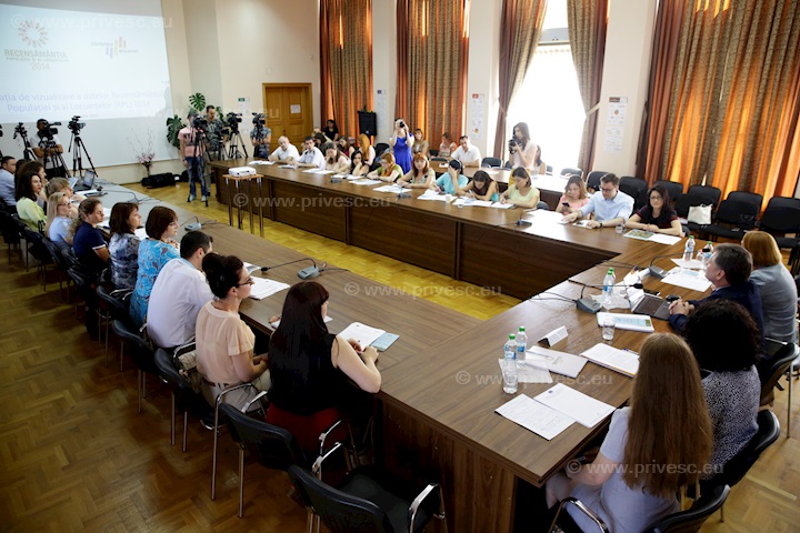 Fotografie eveniment