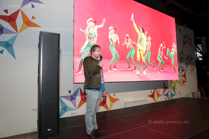 Fotografie eveniment