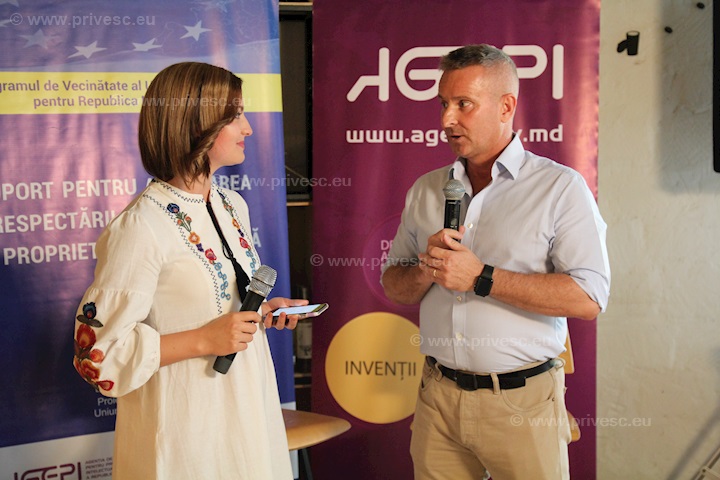 Fotografie eveniment