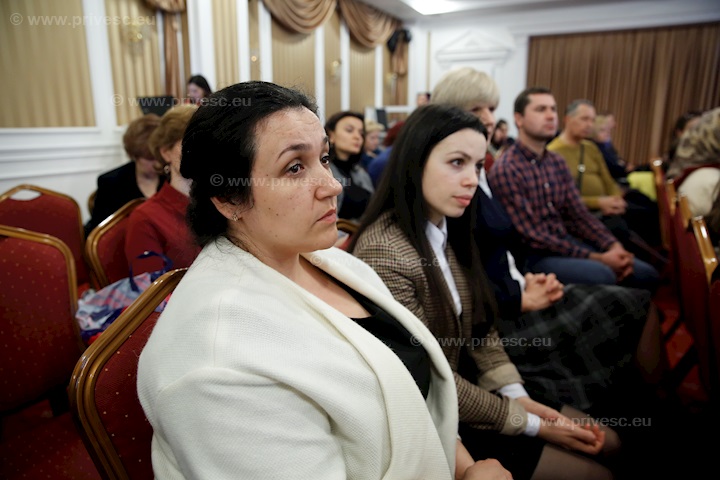 Fotografie eveniment