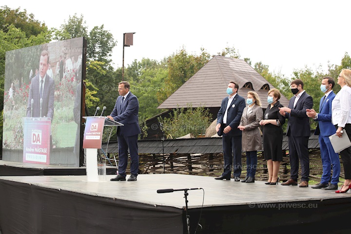 Fotografie eveniment