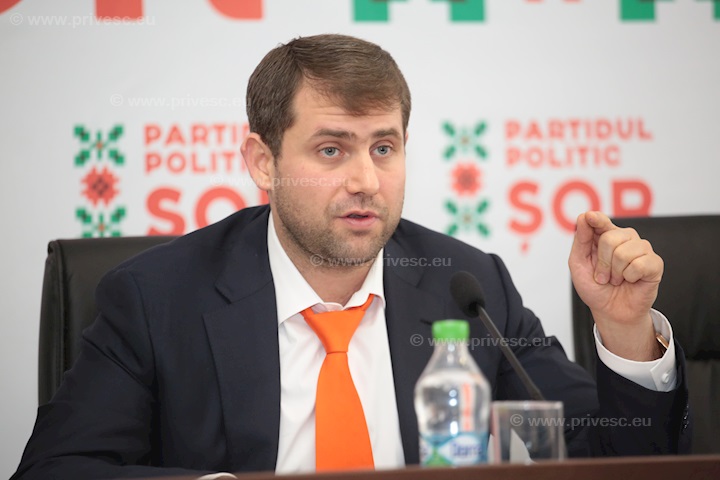 Fotografie eveniment