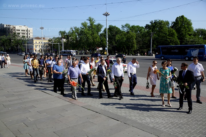 Fotografie eveniment