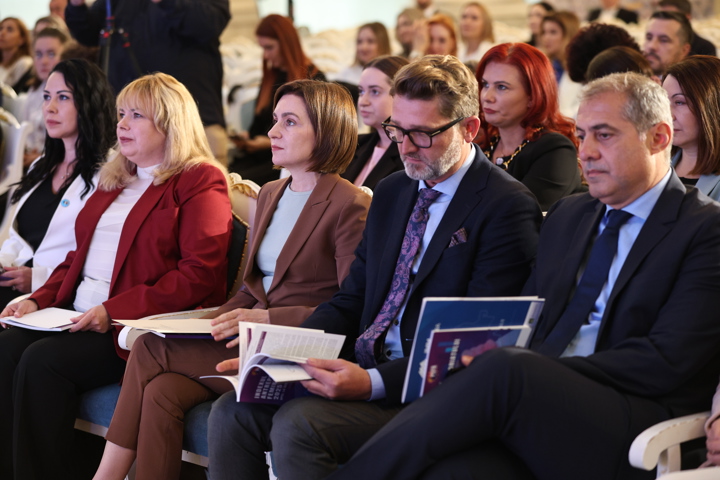 Fotografie eveniment